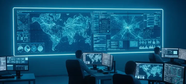 How Is the Telecom Industry Shifting from Hype to Reality?