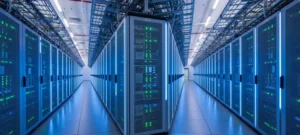 South Korean Telecoms Invest Billions in AI Infrastructure