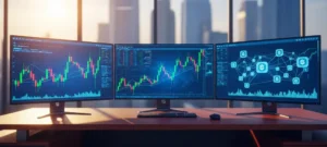 High-Utility Presales Drive the New Era of Crypto Growth
