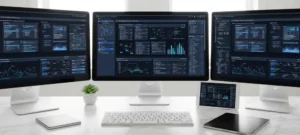 Crypto Market Recovers as Security and Utility Mature
