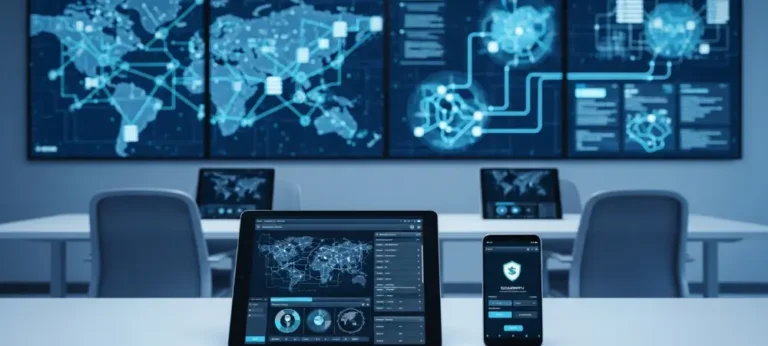 Trend Analysis: AI Infrastructure Security Threats