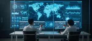 How Do Torq and Criminal IP Automate Security Operations?