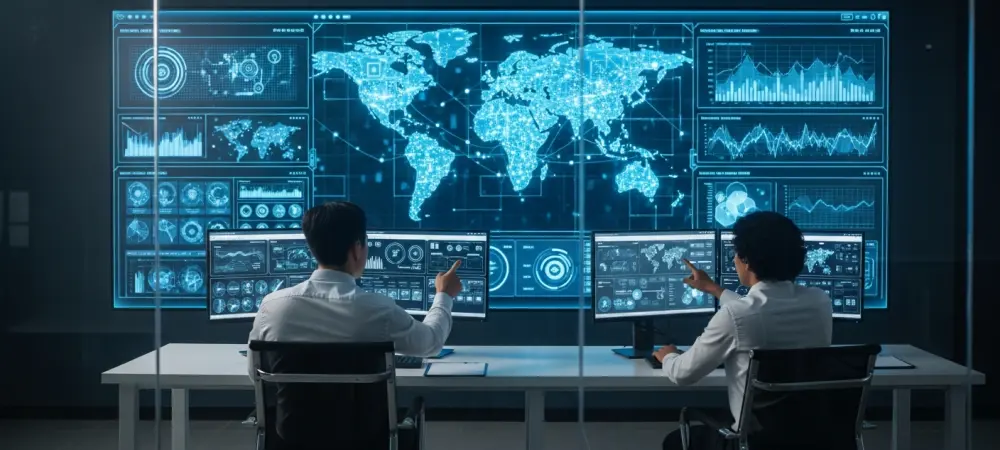 How Do Torq and Criminal IP Automate Security Operations?