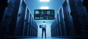 Dynamics 365 Optimizes Discrete Manufacturing Operations