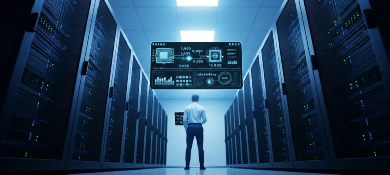 Dynamics 365 Optimizes Discrete Manufacturing Operations