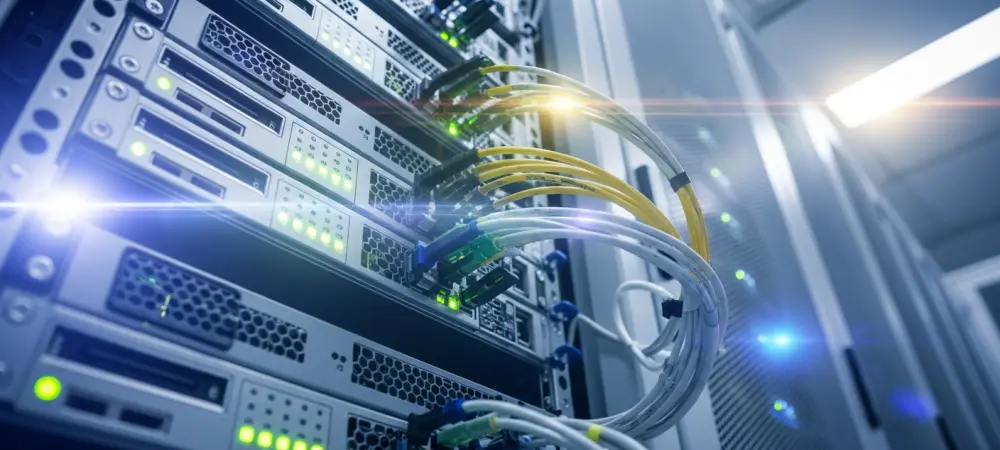 How Will AI Redefine Corporate Strategy Toward 2030?