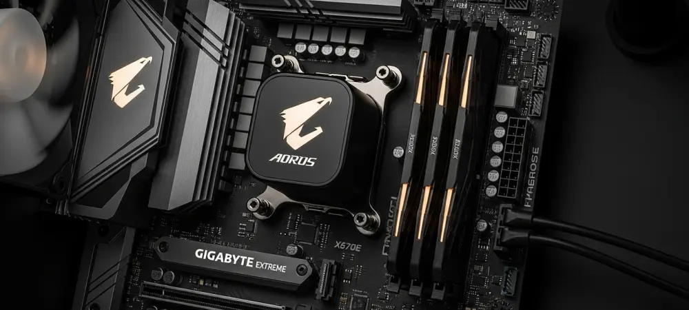 High Frequency vs. Ultra-Low Latency: A Comparative Analysis