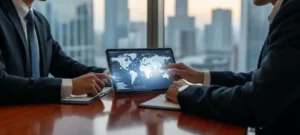 Neeyamo and Darwinbox Partner to Unify Global HR and Payroll
