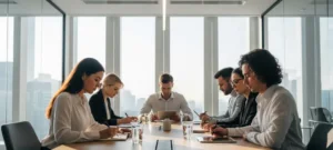 How Does Your Leadership Pace Shape Your Team’s Culture?