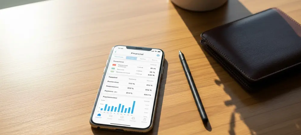 How Will New Regulations Transform Buy Now, Pay Later?