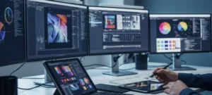 Why Is Visual Storytelling Vital for Brand Awareness?