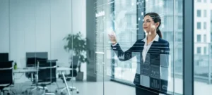 Trintech CTO on the Future of Governed Autonomous Finance