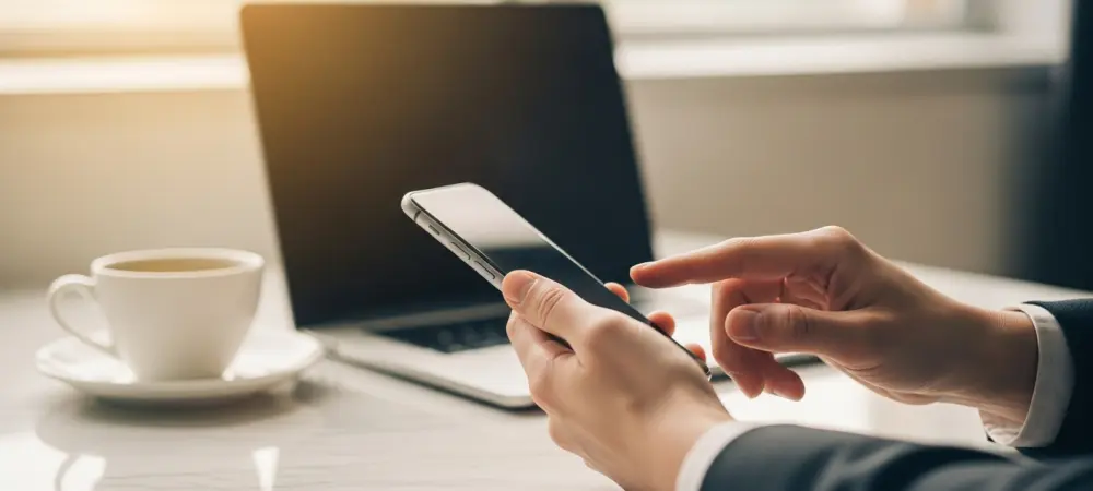 Why Are Legacy Systems Stalling US Instant Payments?