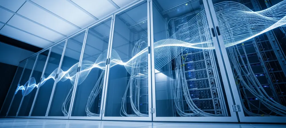 Why Is Lakehouse Architecture the New Standard for Data?