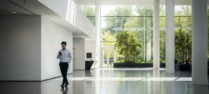 Samsung Joins Sisvel Wi-Fi Pool to Resolve Patent Disputes