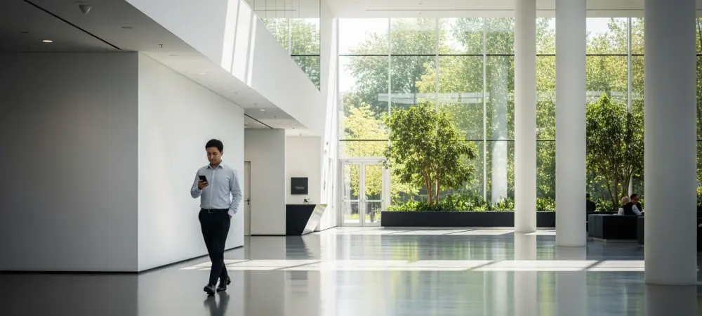Samsung Joins Sisvel Wi-Fi Pool to Resolve Patent Disputes