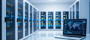 Hybrid Cloud Evolves Into Intent-Driven Infrastructure