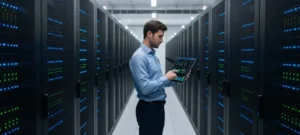 Google Cloud Outages and Critical Security Flaws Hit VMware