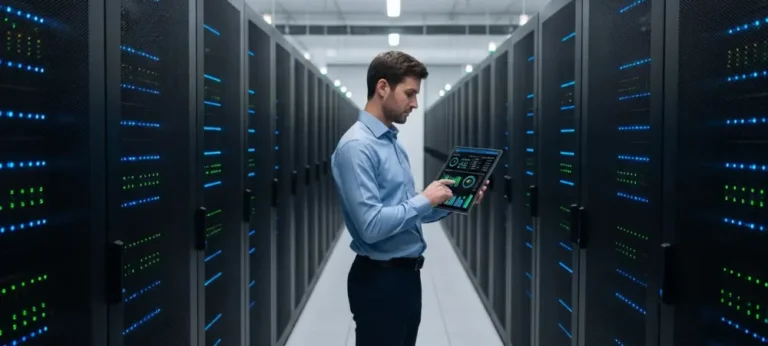 Google Cloud Outages and Critical Security Flaws Hit VMware
