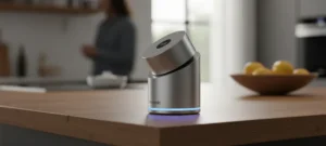 Is OpenAI Building a Proactive AI Companion for Your Home?