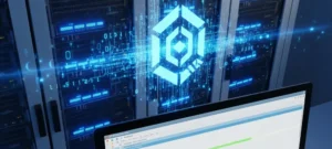 New LabubaRAT Trojan Mimics NVIDIA to Bypass Security