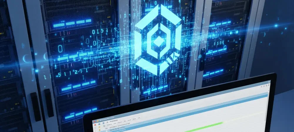 New LabubaRAT Trojan Mimics NVIDIA to Bypass Security