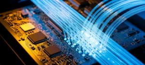 SMBs Must Adopt AI Defense to Match Rapid Cyber Threats