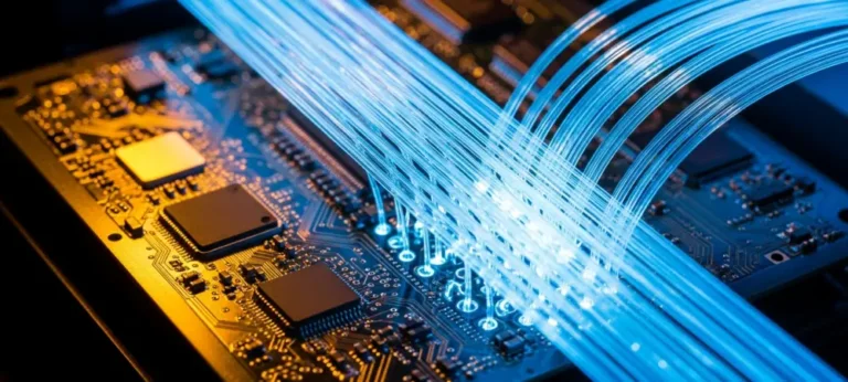 SMBs Must Adopt AI Defense to Match Rapid Cyber Threats