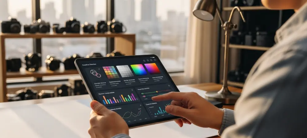 How AI Revolutionizes Social Media Analytics in 2026