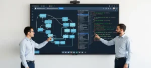 Claude or GitHub Copilot: Which Is Best for Your Enterprise?