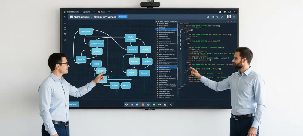 Claude or GitHub Copilot: Which Is Best for Your Enterprise?