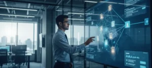 Is AI Fueling Microsoft’s Record-Breaking 570 Patches?