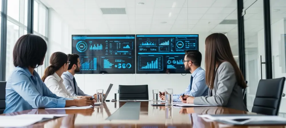Trend Analysis: AI Bias in Workforce Reductions