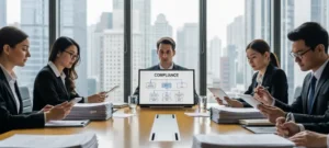 How Is the EEOC’s Anti-DEI Pivot Reshaping the Workplace?