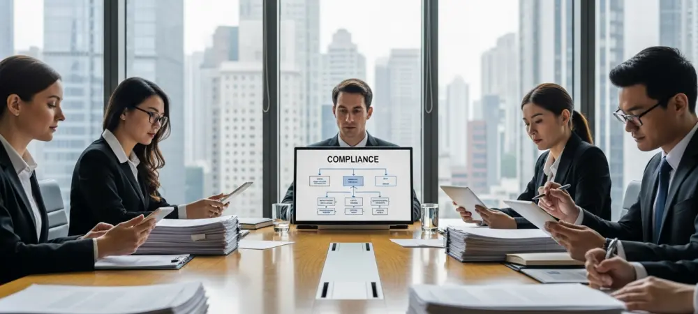How Is the EEOC’s Anti-DEI Pivot Reshaping the Workplace?