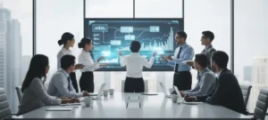 How Is Feathery AI Transforming Financial Workflows?
