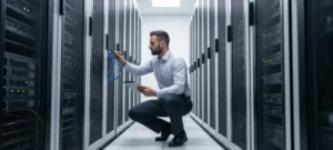 Could These New Microsoft Zero-Days Compromise Your Network?