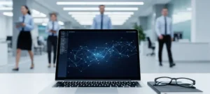 How Can the Public Sector Master AI Governance?
