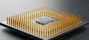How Is AuraStack AI Revolutionizing Hardware Engineering?