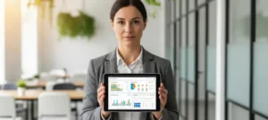 Power BI vs. Microsoft Excel: A Comparative Analysis
