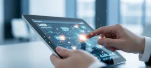Is Your ERP Implementation a Success or a Slow Failure?