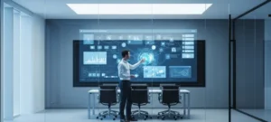 Multiply Automates Personalized B2B Outreach at Scale