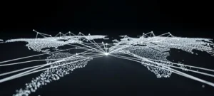 AsyncAPI Supply Chain Attack Hits Millions of Developers