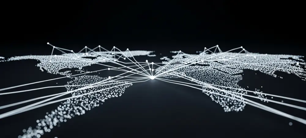AsyncAPI Supply Chain Attack Hits Millions of Developers