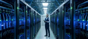 Will Spain Become Europe’s Leading AI Infrastructure Hub?