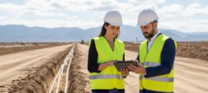EdgeMode Sells Spanish Data Center Assets in Pivot to AI