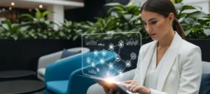 Why Is AI Search Reviving Legacy Negative Content?