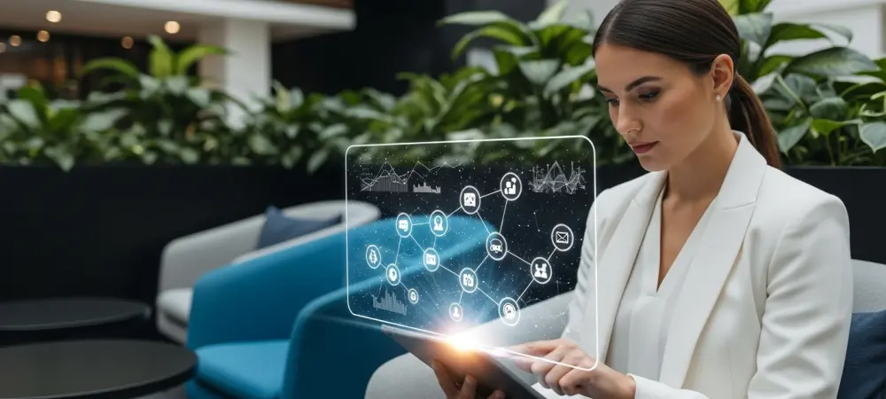 Why Is AI Search Reviving Legacy Negative Content?