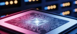 Deutsche Telekom and OpenAI Build AI-Native Telecom Network