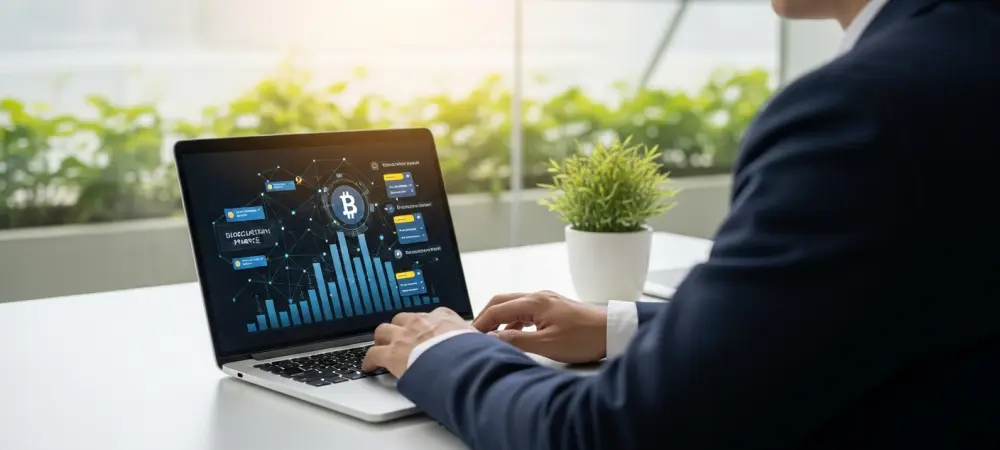 Solana Gains Institutional Backing as Pepeto Ecosystem Grows